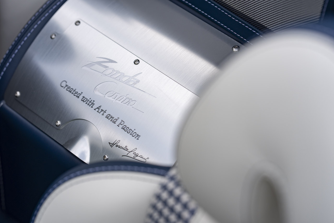 Pagani_Villa-Deste-2026_Zonda-Cervino_6